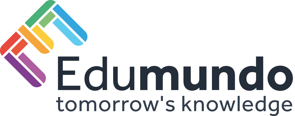 Edumundo